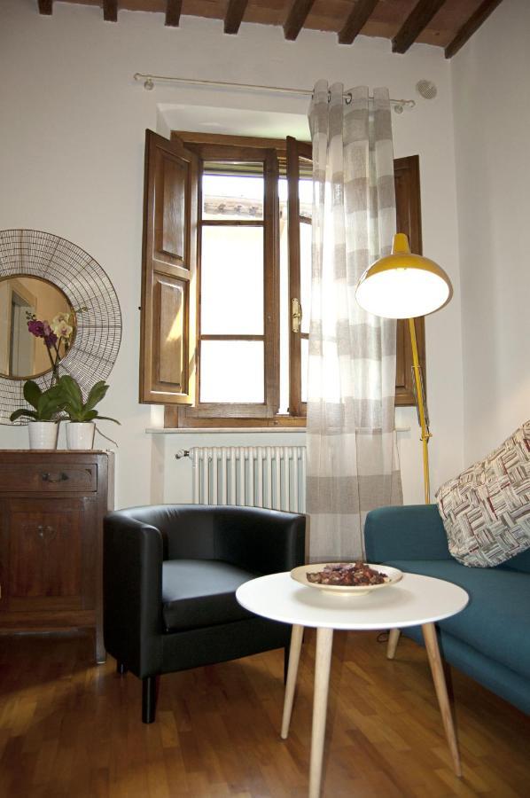 Casa Apollonia Apartment Pisa Exterior photo